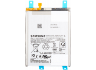 Battery EB-BA336ABY for Samsung Galaxy A53 5G A536 / A33 5G A336