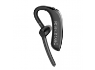 Bluetooth Handsfree Borofone BC37 Imperor Black (EU Blister)