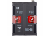 Battery BLP899 for OnePlus 10 Pro