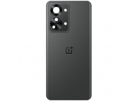 Battery Cover for OnePlus Nord 2T, Gray Shadow