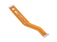 Main Flex Cable for Oppo A74