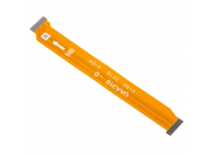 Main Flex Cable for Oppo Find X5 Lite / Reno7 5G / OnePlus Nord 2 CE, UAA316
