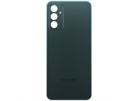 Battery Cover for Samsung Galaxy M23 M236, Deep Green
