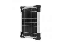 Imilab Solar Panel for EC4 Outdoor Camera IPC031 Black (EU Blister)