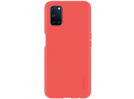 PC Case Oppo A52 / A72 Coral Red 3061844 (EU Blister)