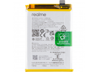 Realme Battery BLP837 for 8 Pro 4906818