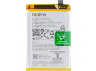 Realme Battery for 9 Pro+ 4909547
