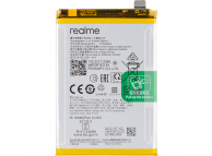 Realme Battery BLP911 for 9 Pro 4200013