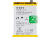 Realme Battery BLP771 for C25Y / 6i 4908580