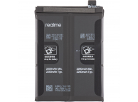 Realme Battery BLP849 for GT 5G 4906739