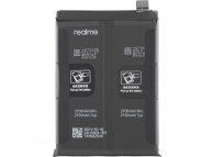 Realme Battery BLP809 for GT Master 4908169