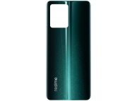 Battery Cover for Realme 9 Pro+, Aurora Green