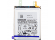 Samsung Battery EB-BS908ABY For Samsung Galaxy S22 Ultra 5G S908 GH82-27484A
