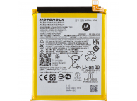 Motorola Battery NT40 For Moto E20 SB18D15207