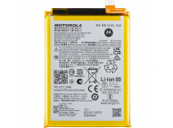 Motorola Battery ND50 For Moto G42 / G31 SB18D24973