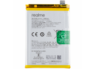 Realme Battery BLP875 For Narzo 50 5G / Narzo 50 / C55 4180006