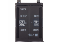 Realme Battery BLP919 For GT Neo 3 150W 4909766 