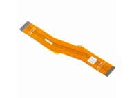 Main Flex Cable for Realme 6 Pro, M580