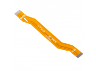 Main Flex Cable for Realme Narzo 30A, CAA888