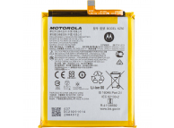 Battery KZ50 for Motorola Moto G8 Power