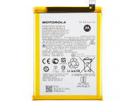 Motorola Battery JK50 For Moto G9 Play / G8 Power Lite / G7 Power SB18C85291 