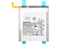 Battery EB-BG990ABY for Samsung Galaxy S21 FE 5G G990