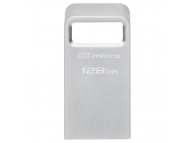 FlashDrive USB 3.2 Kingston Micro G2 128GB DTMC3G2/128GB (EU Blister)