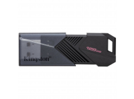 FlashDrive USB 3.0 Kingston Exodia Onyx 128GB DTXON/128GB (EU Blister)