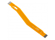 Main Flex Cable for Motorola Moto G60 / G60S