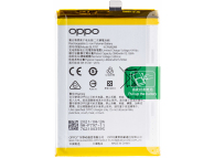 Battery BLP797 for Oppo A73 5G / A72 5G