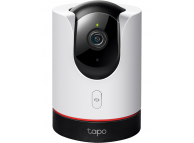 Smart Security Camera TP-LINK Tapo C225 2K (EU Blister)