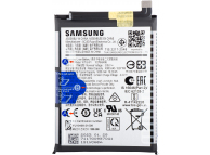 Battery WT-S-W1 for Samsung Galaxy A14 5G A146