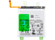 Battery EB-BS912ABY for Samsung Galaxy S23 S911