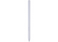 S-Pen for Samsung Galaxy Tab S9 FE, White EJ-PX710BUEGEU