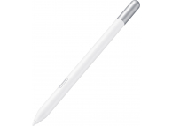 S-Pen Pro 2 for Samsung Galaxy Tab S9 FE, White EJ-P5600SWEGEU