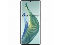 Honor Magic5 Lite, 6Gb RAM, 128Gb, 5G, Dual SIM, Midnight Black  5109AMAA