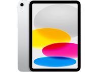 Apple iPad Air (2022) A2588, 8Gb RAM, 64Gb, WiFi, Space Grey MPQ03RK/A