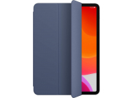 Smart Folio Case for Apple IPad Pro 11 (2018), Alaskan Blue MX4X2ZM/A