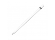 Pencil 1st Gen for Apple iPad Pro Series MK0C2ZA/A 