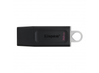 FlashDrive USB 3.2 Kingston DT Exodia 32GB DTX/32GB (EU Blister)