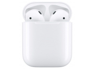 Apple Airpods 2 with Charging Case MV7N2ZM/A