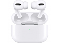 Apple Airpods PRO MWP22TY/A