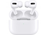 Apple Airpods PRO MWP22ZM/A