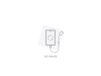 Wall Charger Realme AK779GB UK, 20W, 4A, 1 x USB-A, White