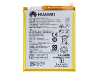 Huawei Battery HB366481ECW