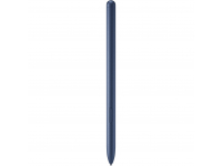 S Pen For Samsung Galaxy Tab S7 / S7+ EJ-PT870BNEGEU Mystic Navy (EU Blister)