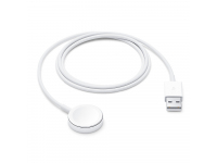 Charging Cable for Apple Watch Series, 1m MX2E2ZM/A