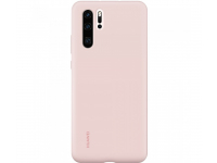 TPU Case for Huawei P30 Pro Pink 51992874 (EU Blister)