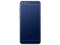 Battery Cover for Huawei P smart (2017), Blue