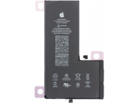Battery for Apple iPhone 11 Pro Max